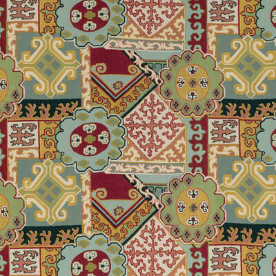 LEE JOFA, a selection of fabrics such as velvet, damask, cotton, silk, linen and sheers.