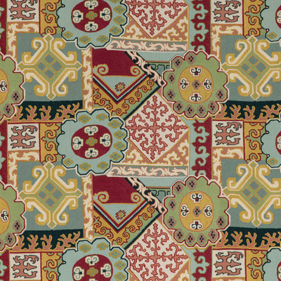 LEE JOFA-BATANGAS PRINT-954