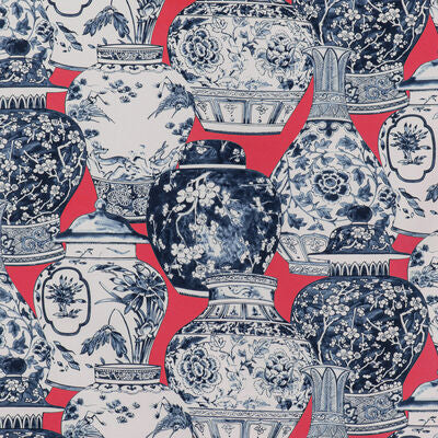 LEE JOFA, a selection of fabrics such as velvet, damask, cotton, silk, linen and sheers.