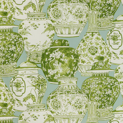 LEE JOFA, a selection of fabrics such as velvet, damask, cotton, silk, linen and sheers.