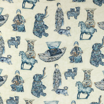 LEE JOFA-TAMBELAN PRINT-5016