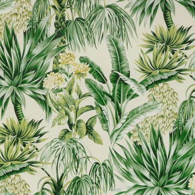 LEE JOFA, a selection of fabrics such as velvet, damask, cotton, silk, linen and sheers.
