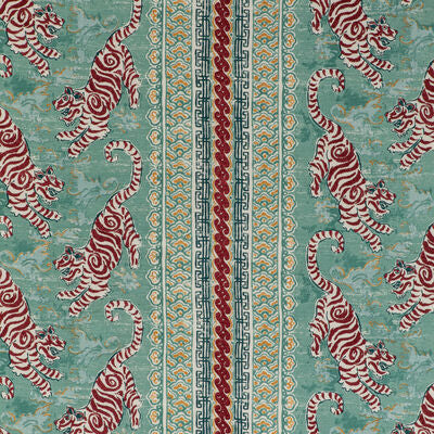 LEE JOFA, a selection of fabrics such as velvet, damask, cotton, silk, linen and sheers.