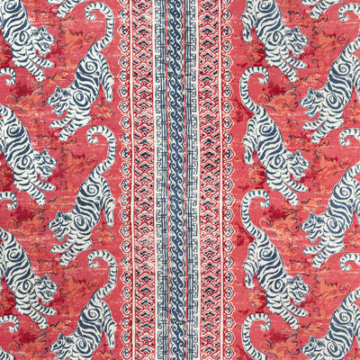 LEE JOFA, a selection of fabrics such as velvet, damask, cotton, silk, linen and sheers.