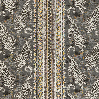 LEE JOFA, a selection of fabrics such as velvet, damask, cotton, silk, linen and sheers.