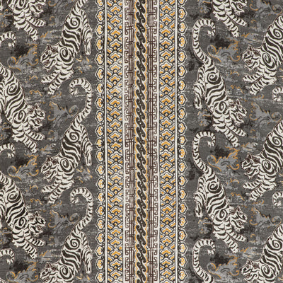 LEE JOFA-BONGOL PRINT-2146