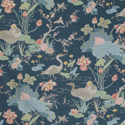 LEE JOFA-LUZON PRINT-507
