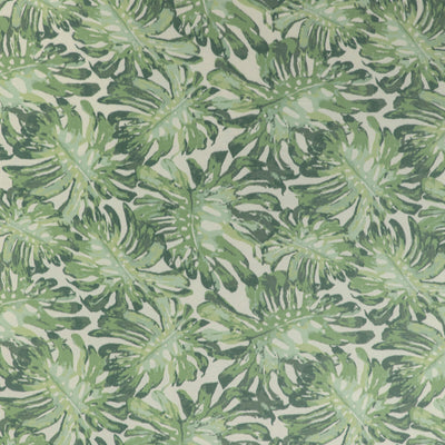 LEE JOFA-CALAPAN PRINT-230