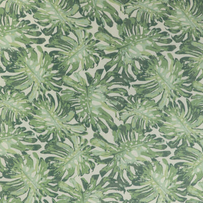 LEE JOFA, a selection of fabrics such as velvet, damask, cotton, silk, linen and sheers.