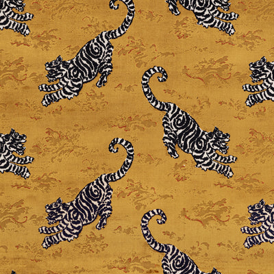 LEE JOFA-BONGOL VELVET-164