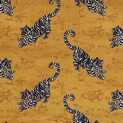 LEE JOFA, a selection of fabrics such as velvet, damask, cotton, silk, linen and sheers.