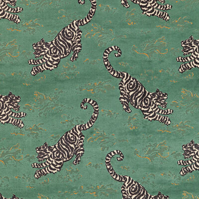 LEE JOFA, a selection of fabrics such as velvet, damask, cotton, silk, linen and sheers.