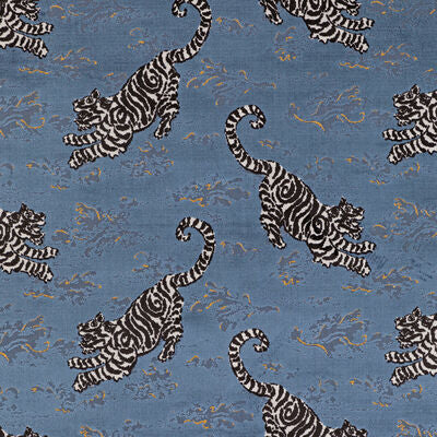 LEE JOFA, a selection of fabrics such as velvet, damask, cotton, silk, linen and sheers.
