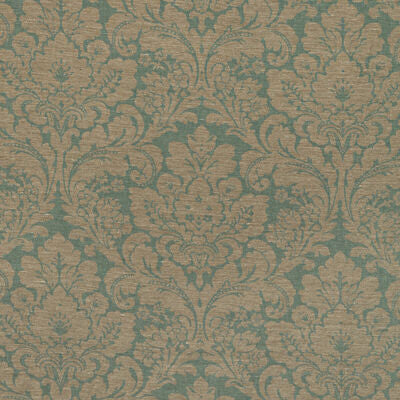 LEE JOFA, a selection of fabrics such as velvet, damask, cotton, silk, linen and sheers.