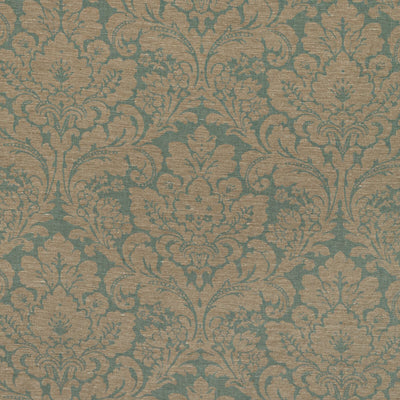 LEE JOFA-ACANTHUS DAMASK-1516