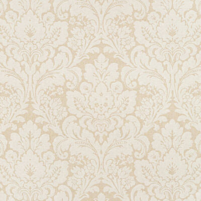 LEE JOFA, a selection of fabrics such as velvet, damask, cotton, silk, linen and sheers.