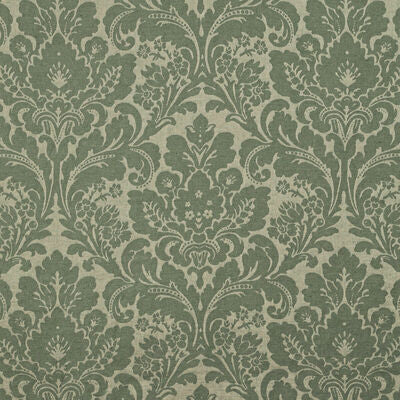 LEE JOFA, a selection of fabrics such as velvet, damask, cotton, silk, linen and sheers.