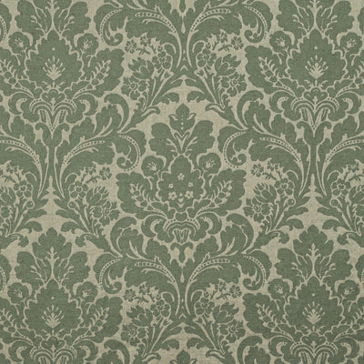 LEE JOFA-ACANTHUS DAMASK-3030
