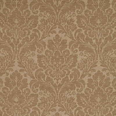LEE JOFA, a selection of fabrics such as velvet, damask, cotton, silk, linen and sheers.