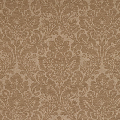 LEE JOFA-ACANTHUS DAMASK-4