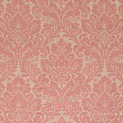 LEE JOFA, a selection of fabrics such as velvet, damask, cotton, silk, linen and sheers.
