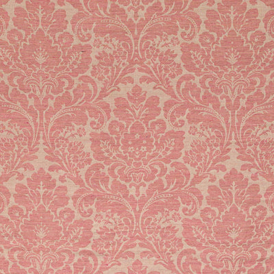LEE JOFA-ACANTHUS DAMASK-916