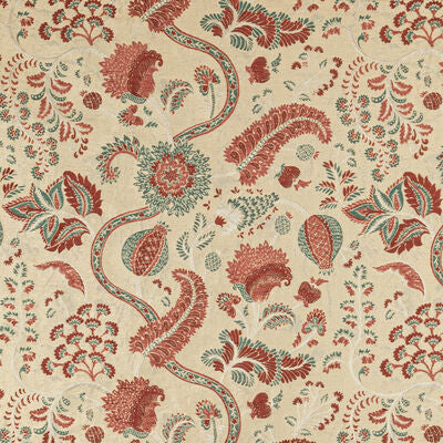LEE JOFA, a selection of fabrics such as velvet, damask, cotton, silk, linen and sheers.