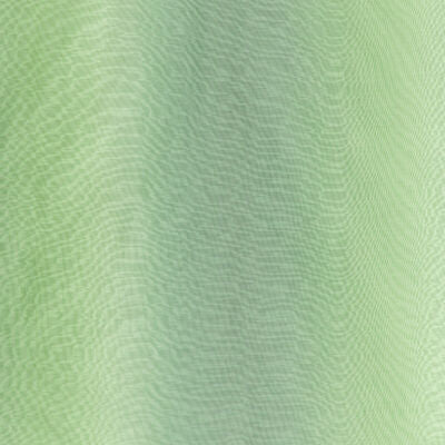 LEE JOFA, a selection of fabrics such as velvet, damask, cotton, silk, linen and sheers.