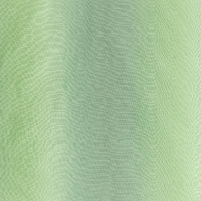 LEE JOFA-HORIZONTE-3