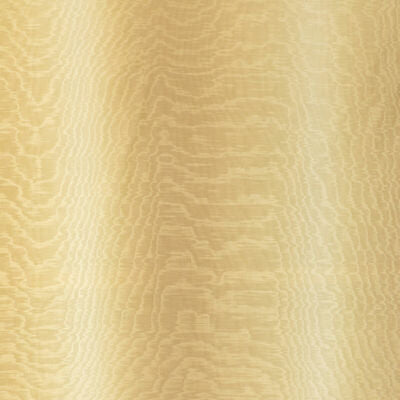 LEE JOFA, a selection of fabrics such as velvet, damask, cotton, silk, linen and sheers.