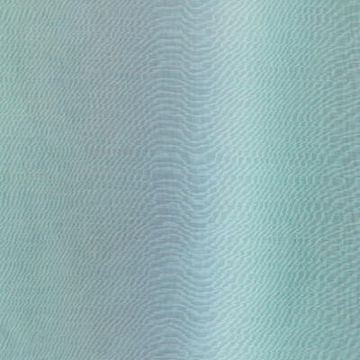 LEE JOFA, a selection of fabrics such as velvet, damask, cotton, silk, linen and sheers.