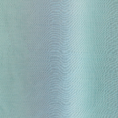 LEE JOFA-HORIZONTE-5