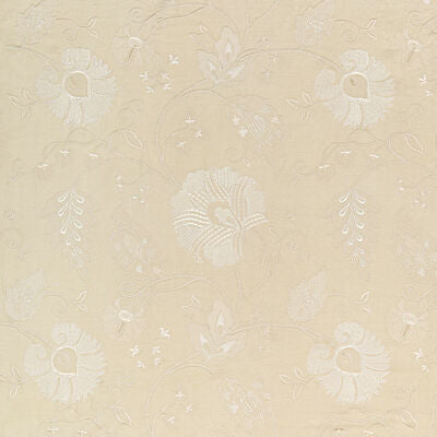 LEE JOFA, a selection of fabrics such as velvet, damask, cotton, silk, linen and sheers.