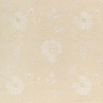 LEE JOFA-SHIRAZ EMB-16