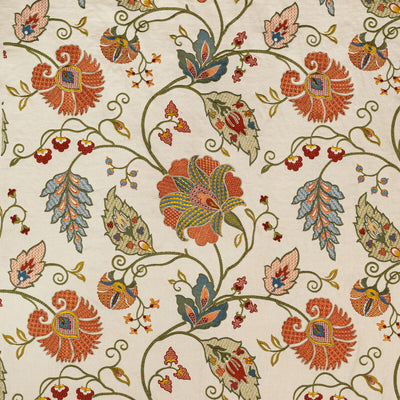 LEE JOFA-SHIRAZ EMB-324