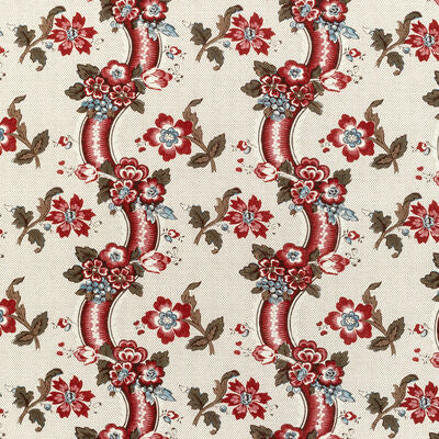LEE JOFA, a selection of fabrics such as velvet, damask, cotton, silk, linen and sheers.
