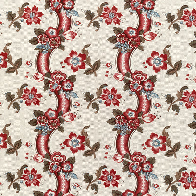 LEE JOFA-BENDAY PRINT-195
