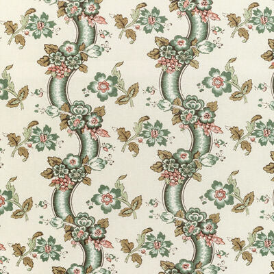 LEE JOFA, a selection of fabrics such as velvet, damask, cotton, silk, linen and sheers.