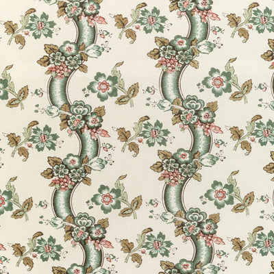 LEE JOFA-BENDAY PRINT-317
