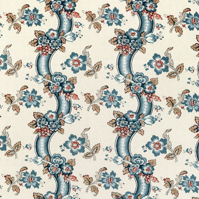 LEE JOFA-BENDAY PRINT-519
