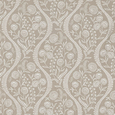 LEE JOFA, a selection of fabrics such as velvet, damask, cotton, silk, linen and sheers.