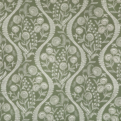 LEE JOFA, a selection of fabrics such as velvet, damask, cotton, silk, linen and sheers.