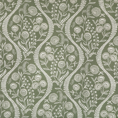 LEE JOFA-FLORIBLANCA-3