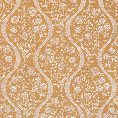 LEE JOFA-FLORIBLANCA-4