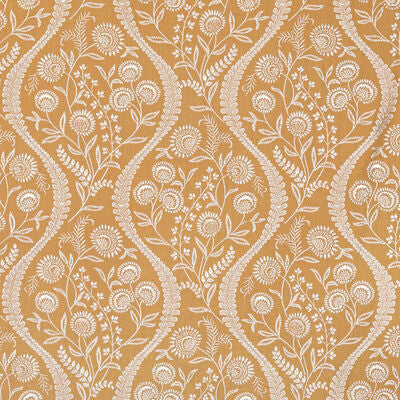LEE JOFA, a selection of fabrics such as velvet, damask, cotton, silk, linen and sheers.
