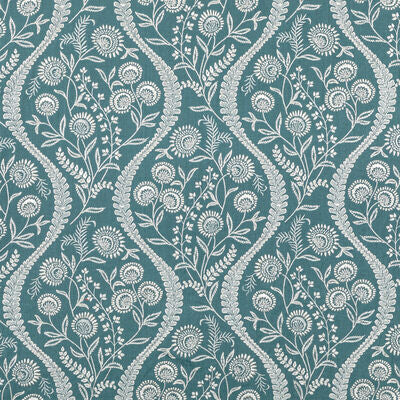 LEE JOFA, a selection of fabrics such as velvet, damask, cotton, silk, linen and sheers.