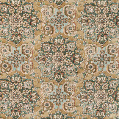 LEE JOFA, a selection of fabrics such as velvet, damask, cotton, silk, linen and sheers.