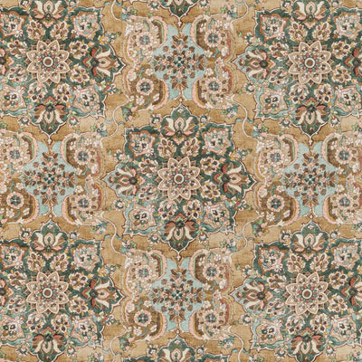 LEE JOFA-GRANADA PRINT-430