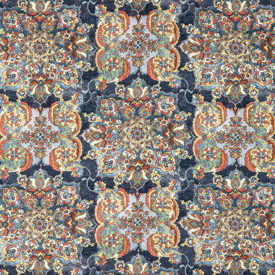 LEE JOFA, a selection of fabrics such as velvet, damask, cotton, silk, linen and sheers.