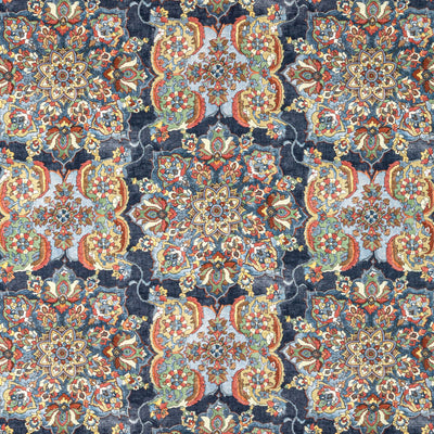 LEE JOFA-GRANADA PRINT-524